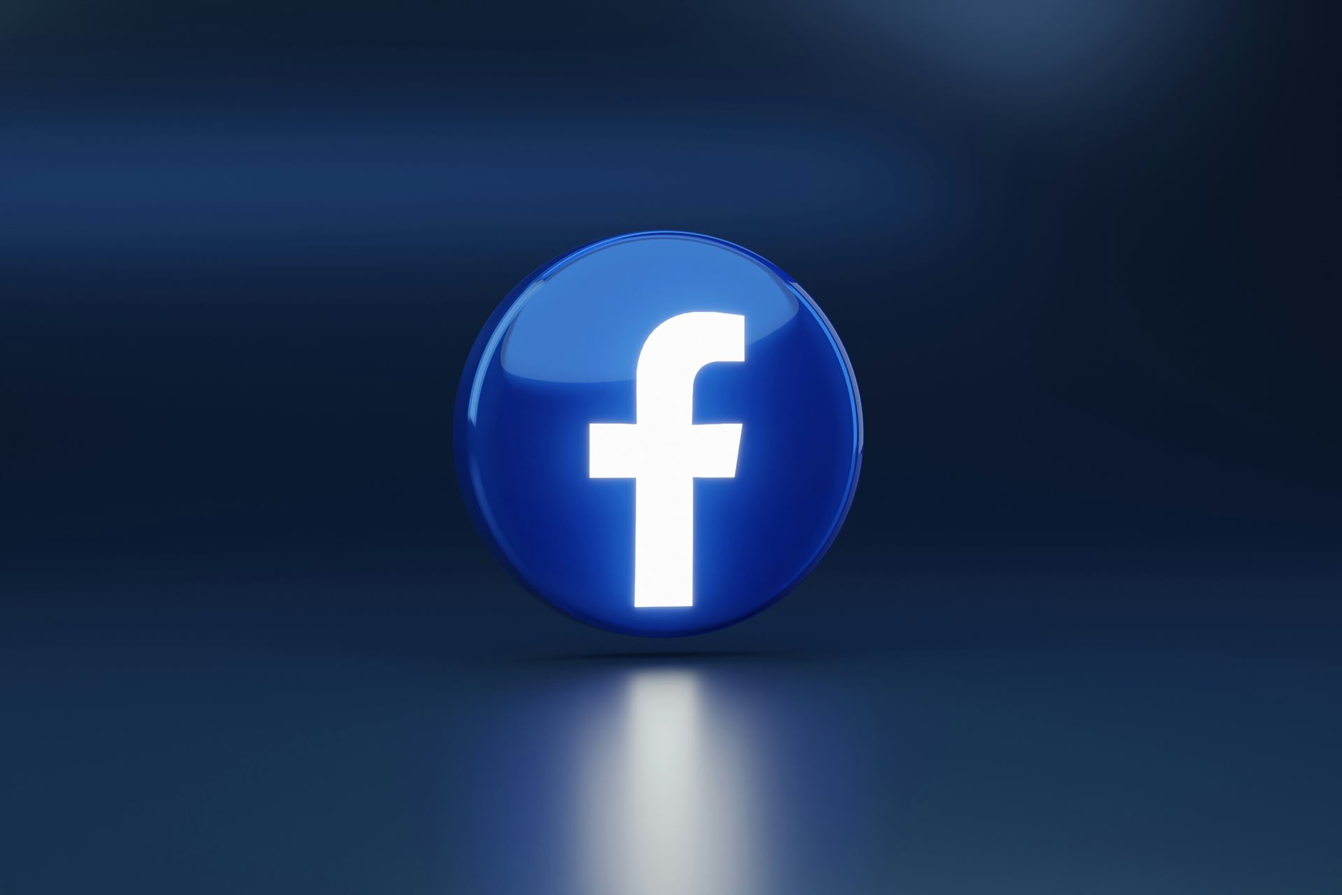 FB